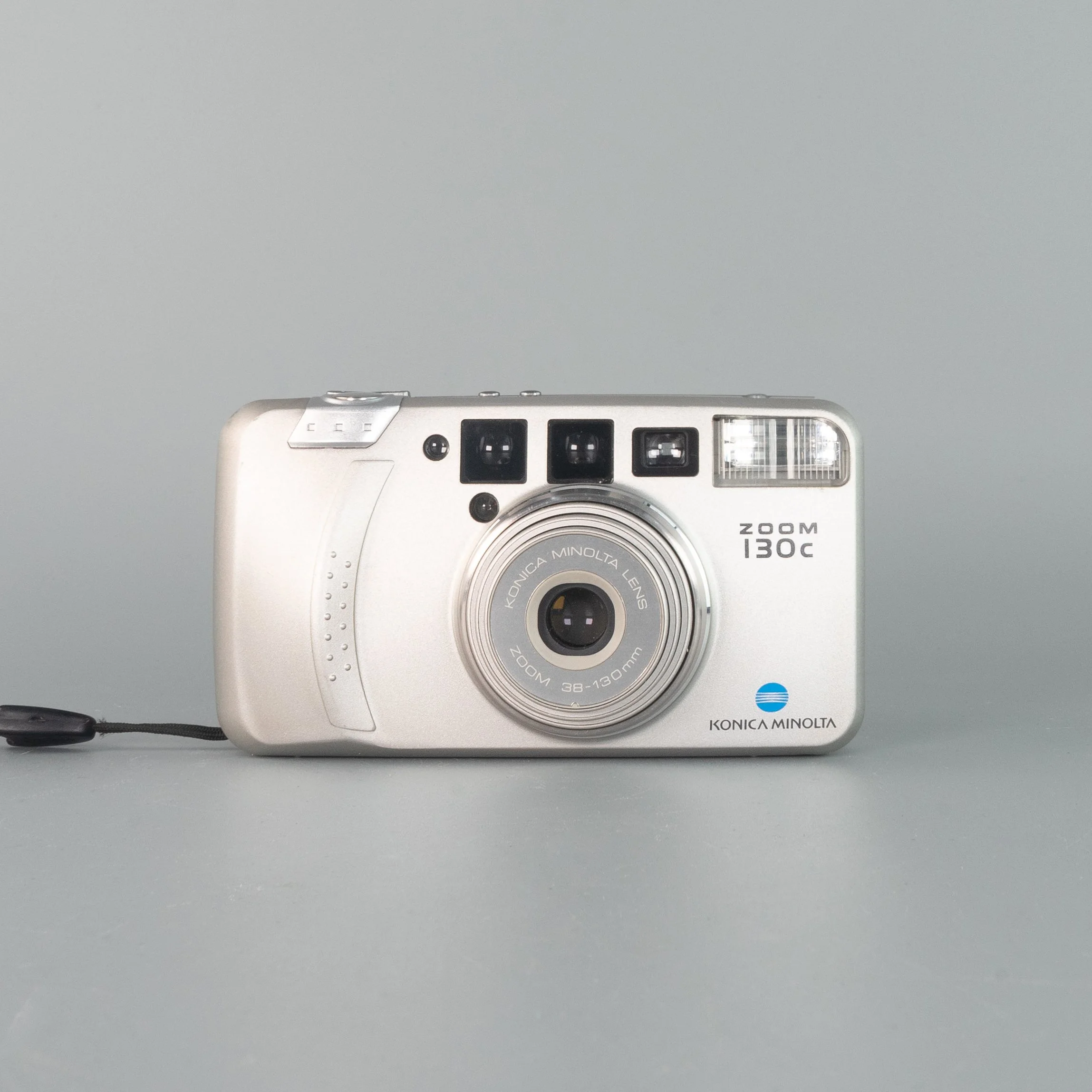 film camera フィルムカメラ MINOLTA ⭑即購入OK ミノルタ(MINOLTA)|フィルムカメラ|HARDOFFオフモール（オフモ
